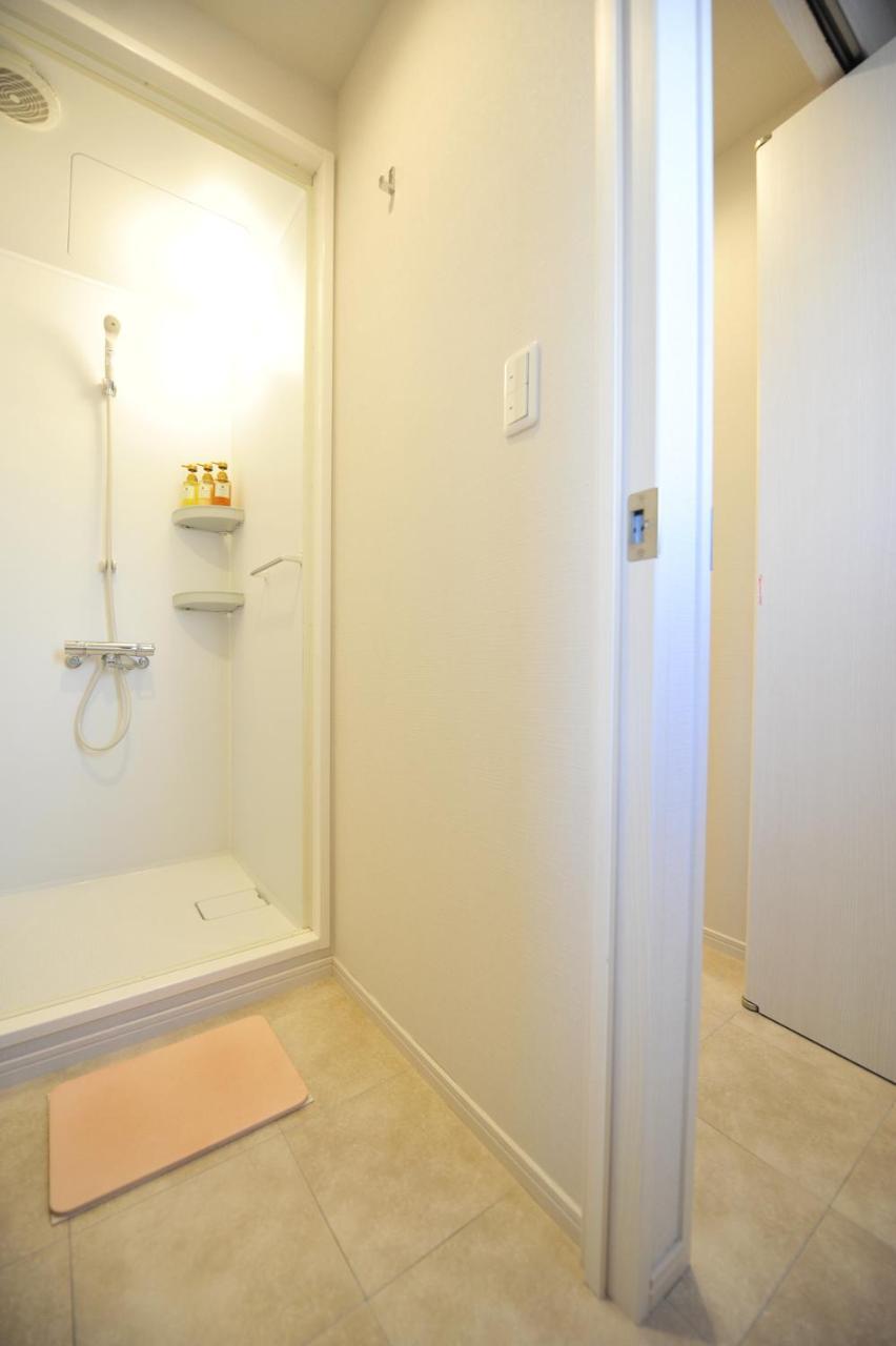 Asakusa Kei House Tokyo Eksteriør bilde